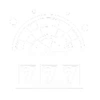 70bet com Cassino Online