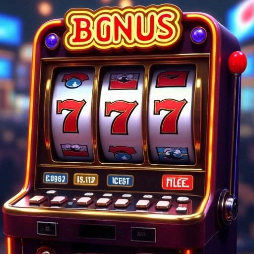 Aviator 70bet - O Crash Game Mais Popular do Mundo