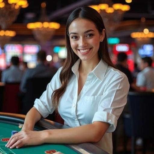 Slots e Fortune Games 70bet - Fortune Tiger, Rabbit e Dragon