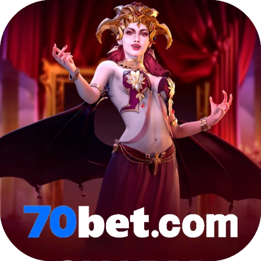Cassino Online 70bet - A Melhor Experiência de Jogos do Brasil