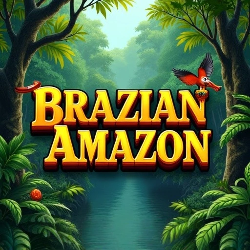 Segurança 70bet - Login Protegido com Criptografia SSL