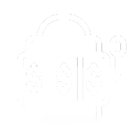 70bet com Jogos de Slots