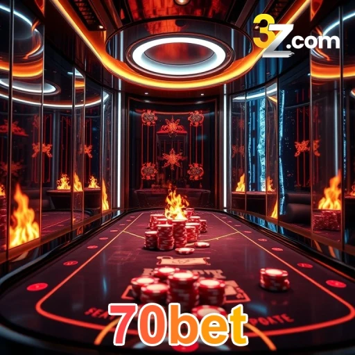 70bet com Jogos de caça-níqueis